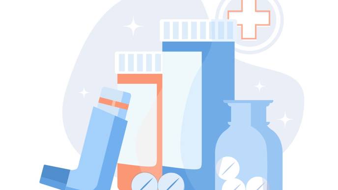 ReachMD Healthcare Image