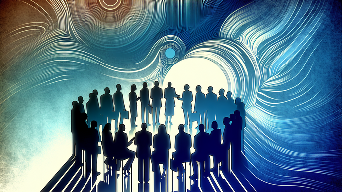 2025 ash advocacy awards honoring excellence in hematology advocacy