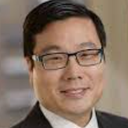 Paul Paik, MD