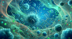 precision strategies redefining oncology