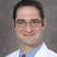 Jonathan Riess, MD, MS
