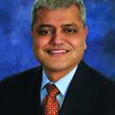 Sanjiv S. Agarwala, MD