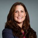 Heather Lau, MD, MS