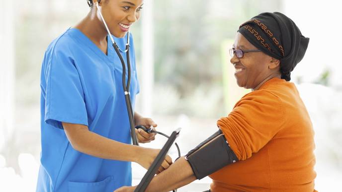 ReachMD Healthcare Image