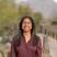 Pavani Chalasani, MD, MPH