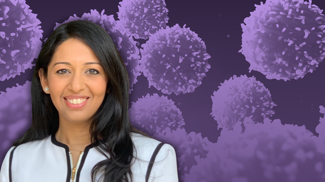 ReachMD Healthcare Image