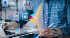 ReachMD Healthcare Image