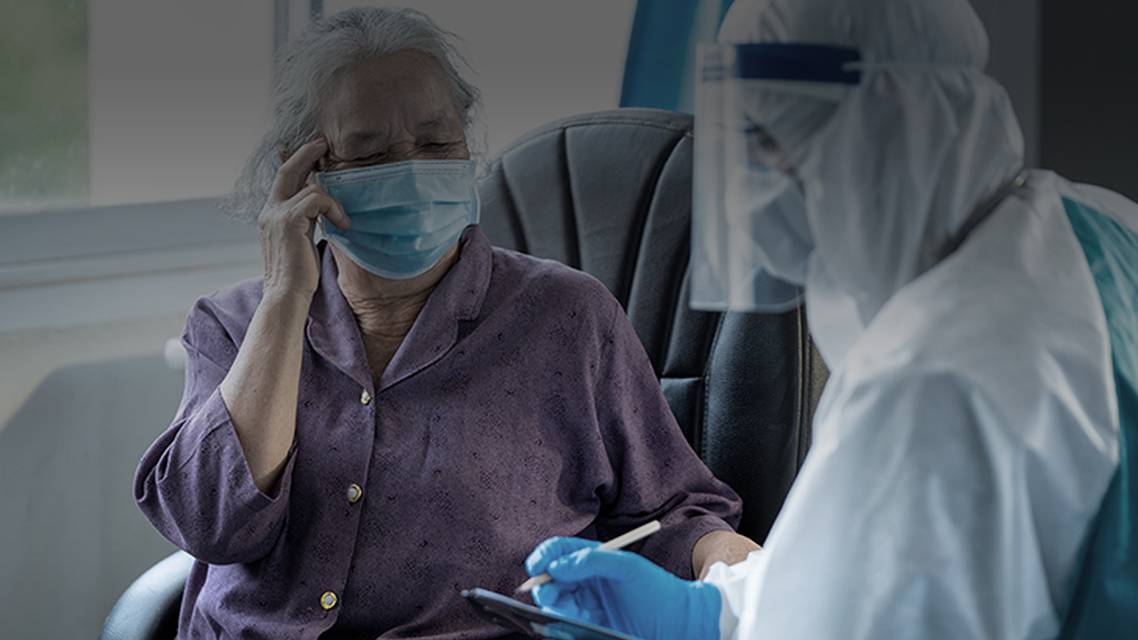 ReachMD Healthcare Image