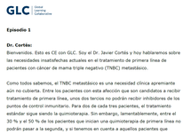 Spanish (Spain) Transcript PDF