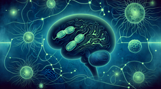 bridging translational gaps cancer research