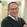 Ryan D. Cassaday, MD