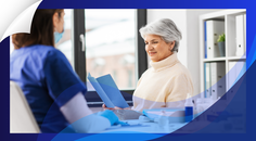 ReachMD Healthcare Image