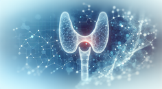 anaplastic thyroid cancer biomarker