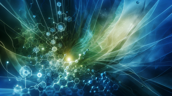perioperative apalutamide cuts metastasis risk in proteus trial
