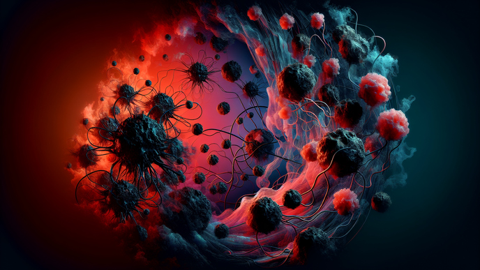 overcoming chemotherapy resistance bladder cancer