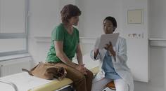 ReachMD Healthcare Image