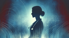 evaluating the role of ultrasound in axillary staging for breast cancer