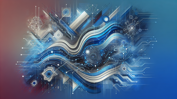 ai and digital pathology integration