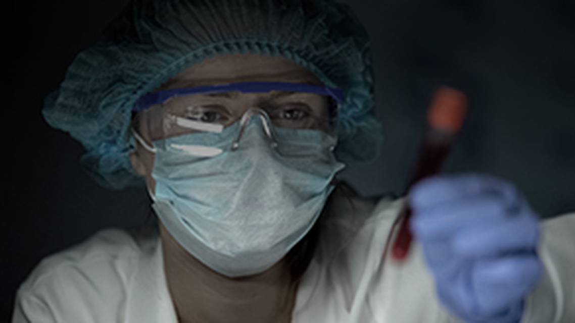 ReachMD Healthcare Image