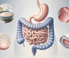 early postoperative intake linked to complications after gi cancer surgery
