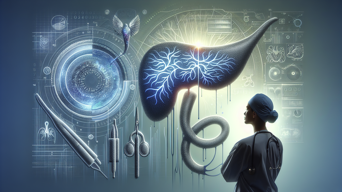 understanding risk factors in pancreaticoduodenectomy