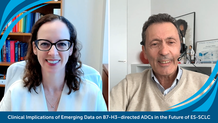 ReachMD Healthcare Image