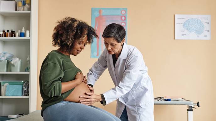 ReachMD Healthcare Image