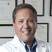 Adam Brufsky, MD, PhD