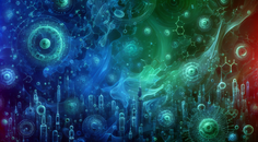 Harnessing Antibody Drug Conjugates for Aggressive Lymphoma Treatment