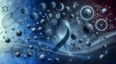 durvalumab revolutionizes perioperative blc treatment