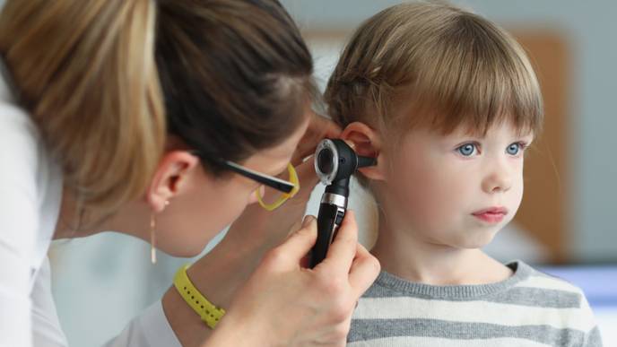 ReachMD Healthcare Image