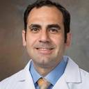 Amer Zeidan, MBBS, MHS
