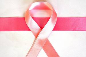 Weighing the Burden of Myelosuppression in SCLC