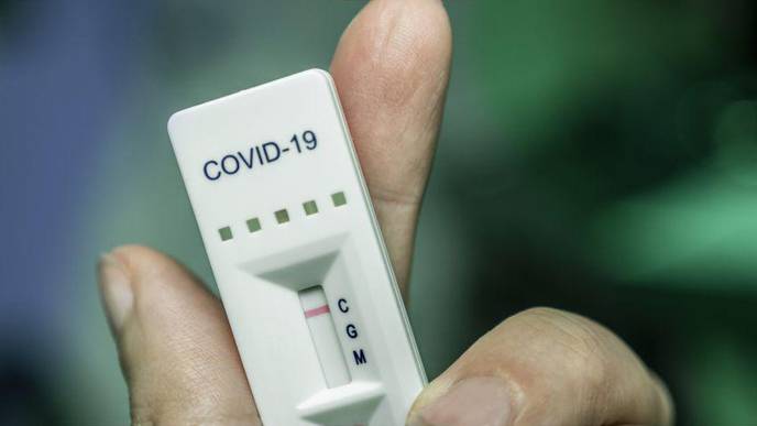 ReachMD Healthcare Image
