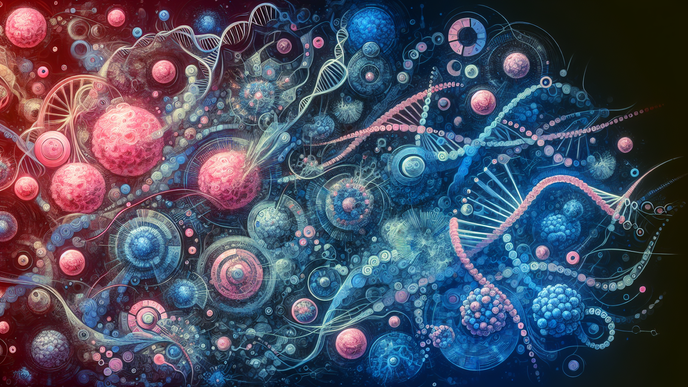 emerging therapies hr positive breast cancer