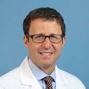 Richard S. Finn, MD