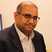 Shankara Paneesha, MD FRCP FRCPath