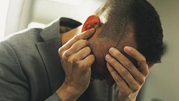 Unexpected Spectrum of Mental Illnesses Found in Patients with Rare Genetic Disorder