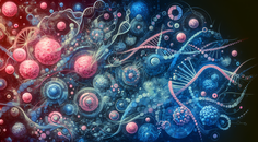 emerging therapies hr positive breast cancer