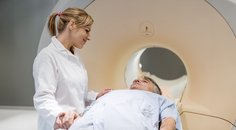 ReachMD Healthcare Image