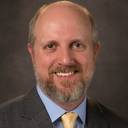 Scott Kopetz, MD, PhD