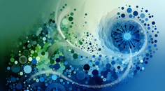 epcoritamab enhances outcomes follicular lymphoma