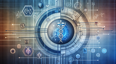 fda regulatory moves impact urologic therapeutics