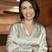 Cynthia Villarreal-Garza, MD, DSc