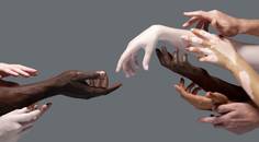 ReachMD Healthcare Image