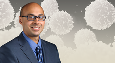 ReachMD Healthcare Image