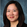 Angela Waanders, MD, MPH, MS