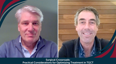 ReachMD Healthcare Image