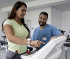 ReachMD Healthcare Image