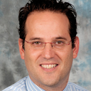 Ignacio Duran, MD